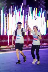 BIB: 
                            <button type="button" onclick="openModal(24571068)" class="btn btn-primary btn-sm float-right btn-popup" data-toggle="modal" data-target=".modal-high-quality">
                        <i class="fas fa-shopping-cart"></i> Add to Cart
                    </button>
                                            <button type="button" onclick="isThisMe(24571068, true)" class="btn btn-success btn-sm float-right btn-popup btn-isme hidden" data-toggle="tooltip" data-placement="bottom" title="นี่คือรูปของคุณใช่ไหม คลิกที่นี่เพื่อเอาเข้าอัลบั้ม">
                        <i class="fas fa-plus"></i> Add to album
                    </button>
                    <button type="button" onclick="isThisMe(24571068, false)" class="btn btn-warning btn-sm float-right btn-popup btn-isnotme hidden">
                        <i class="fas fa-ban"></i> Remove from album
                    </button>